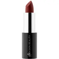 Glo Skin Beauty - Satin Lipstick - Mulberry