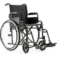 Multimotion M1 rolstoel 45 cm