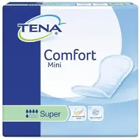 Tena Comfort Mini Super (30 stuks)