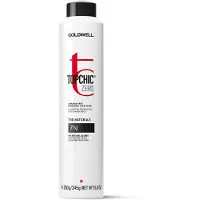 Goldwell Topchic Zero Bus 250ml