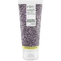 Australian bodycare Intimate wash for itching & odor 200 ml