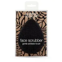 Australian bodycare Face Scrubber daily cleansing brush