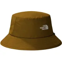 The North Face - GTX Bucket - Hoed L/XL - 59 cm, zwart