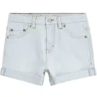 Levi's Kids Jeansshort LVG GIRLFRIEND SHORTS