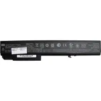 HP 6-cellen lithium-ion batterij voor laptops, 83 Wh, 3,58 Ah, modelnummer 167C7AV