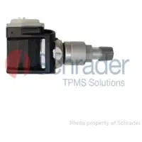 Schrader 3173 Wielsensor, controlesysteem bandenspanning (TPMS-sensor)