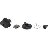 Sonic Reparatieset voor ratel 7110201P
