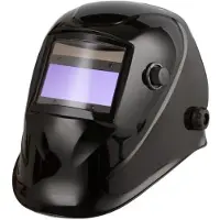 Ideal Accessoires en reserveonderdelen voor lasapparatuur APS-510G BLACK