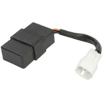Inparts Ontstekingsmodule IP000692