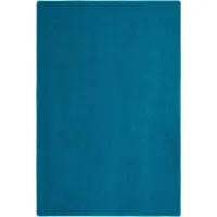 Snapstyle Vloerkleed Trend Velours Joy