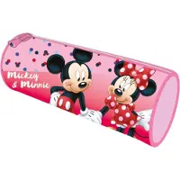 Disney etui