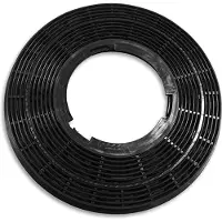 CIARRA CBCF005 set koolstoffilters voor CBCB5913A en CBCS5913A