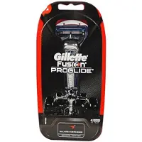 Gillette Fusion ProGlide Formula 1 Manual Scheermes ( 6 Pack )