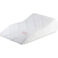 Webshop-outlet The Ortho Sleep Pillow