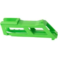 Polisport Kawasaki Kx250f/450f 09-20 Kettinggeleider