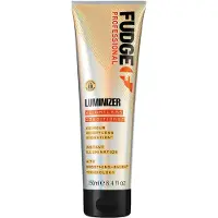 Fudge Haarverzorging Conditioner Luminizer Weightless Conditioner