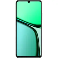 Realme C61 6+256GB 6,74" DS Donkergroen ITA