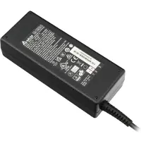 Lenovo 57Y6381 oplader 90W