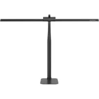 BROADWING TLC 9100 Bureaulamp