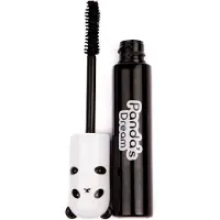 TonyMoly Panda's Dream Smudge Out Mascara 01 Volume 10 g Mascara