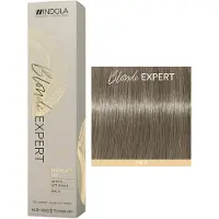 Indola Permanent Blonde Expert 60 ml Highlift 100.11 Intensiv Asch