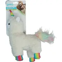 Pawise Sequine Pet - Lama
