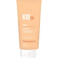 Kis - Daily - Shine Shampoo - Travelsize 50ml