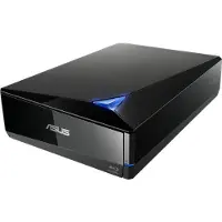 Asus BW-16D1X-U Externe Blu-Ray brander