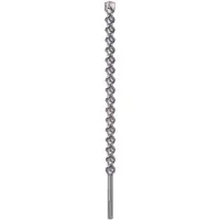 Bosch - Hamerboren SDS-max-7 35 x 600 x 720 mm