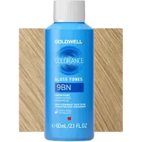 Goldwell Colorance Gloss Tones 9BN 60 ml
