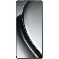 Realme GT 6 5G 8GB/256GB Fluid Silver