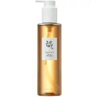 Beauty of Joseon Schoonheid van Joseon Ginseng Reinigingsolie - 210 ml voor een grondige reiniging