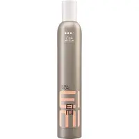 Wella EIMI Extra Volume Mousse 500ml