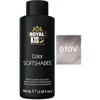 Royal KIS SoftShades 100ml
