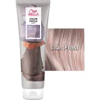 Wella Professionals Kleuringen Color Fresh Mask Lilac Frost