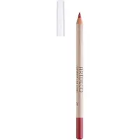 Artdeco Lippen Lipliner Smooth Lip Liner No. 24 Clearly Rosewood