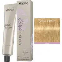Indola Blonde Expert Highlift 1000.0 60ml