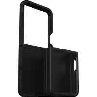 Otterbox Thin Flex Galaxy Z Flip 6 Hoesje Zwart