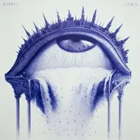 Bertus Distributie Coma