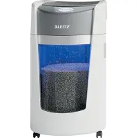 Leitz Optimax