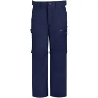 Kamik - Kid's Slayer - Afritsbroek 98, blauw