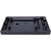 Hismith Premium Antislip Bodem voor Premium Seksmachines