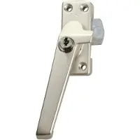 Axa Raamsluiting 3309-41 F1 Links