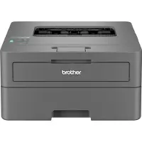 Brother Laserprinter HL-L2447DW