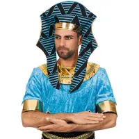 Coppens Hoed Egyptenaar XL