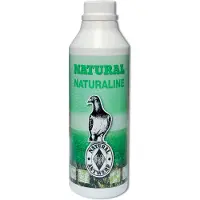 Natural Naturaline 1 liter