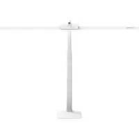 BROADWING TLC 9100 touchless bureaulamp wit