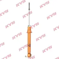 KYB Schokdemper Ultra SR 351030