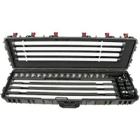 Nanlite Pavotube II 30X 8KIT