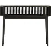 NOUS sidetable Capana